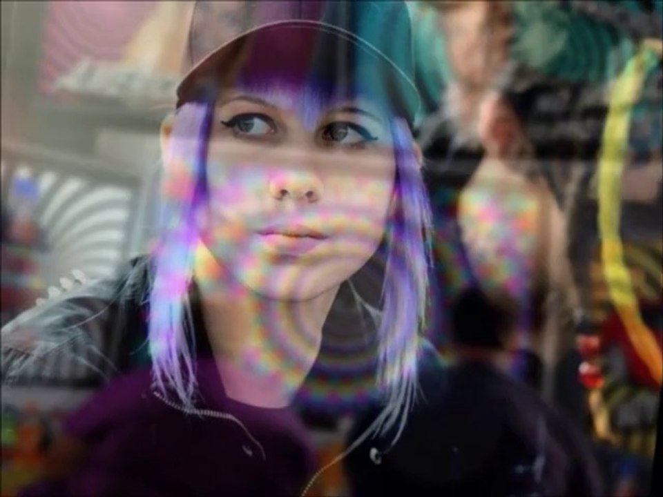 Zuviel Deutschland, vertuscht wie grausam ihre Kriege sind