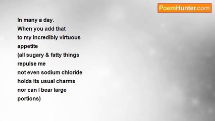 Percy Dovetonsils - Ode to flu