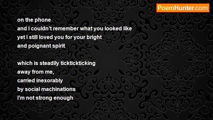 Percy Dovetonsils - Figurine