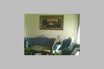 Deluxe furnished apartment in zayed