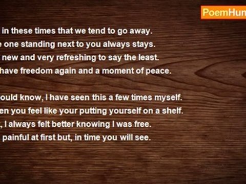 Gulliver Gimble - When Two Hearts Collide