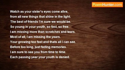 Gulliver Gimble - Hello Caroline