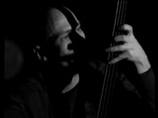 OPPOSITION - Hold me tonight