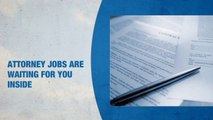 Attorney jobs in Tucson