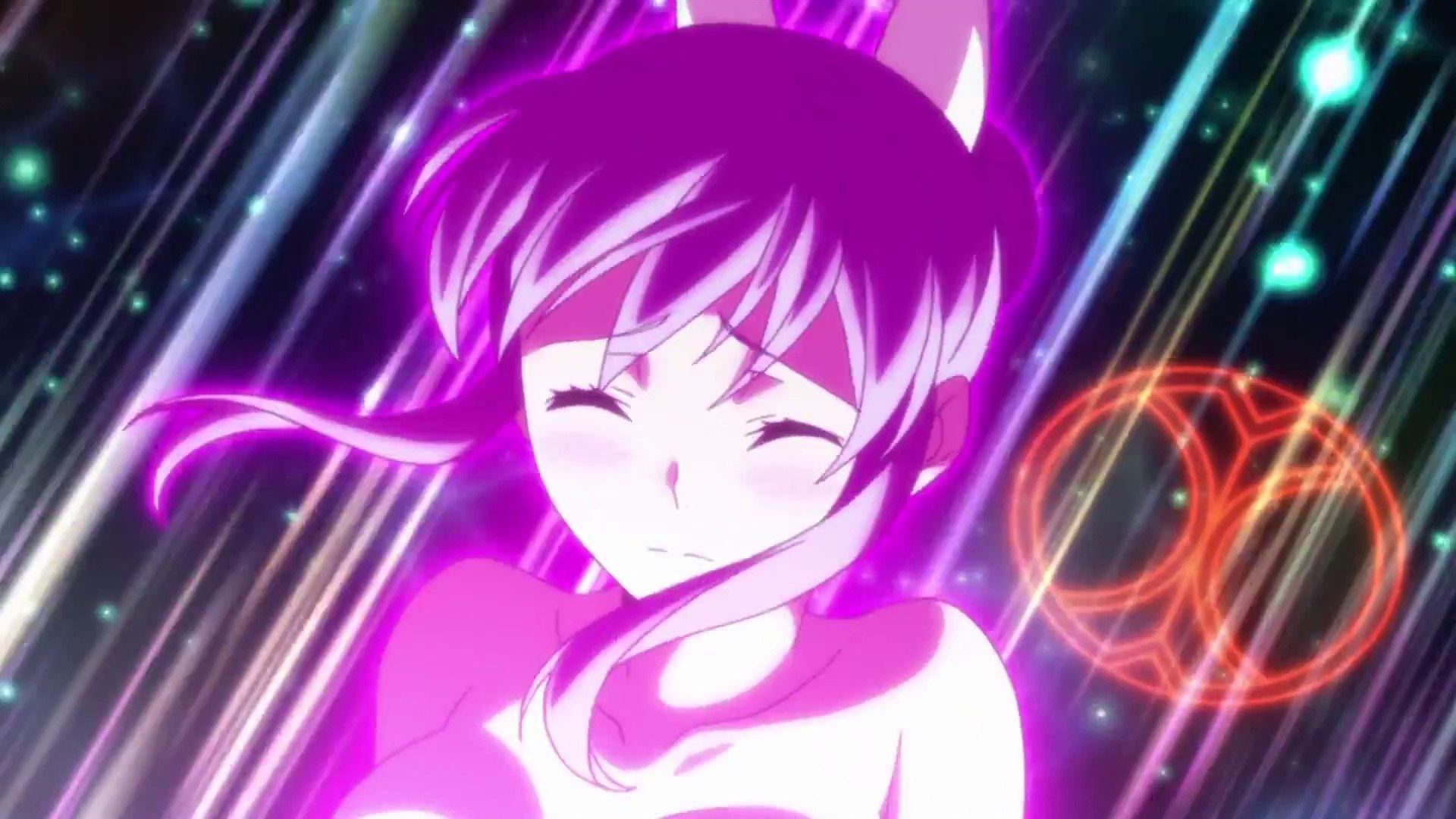 Aquarion Evol Part 2 Clip Get Ready To Merge Video Dailymotion