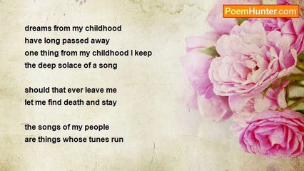 Padmore Enyonam Agbemabiese - The Song