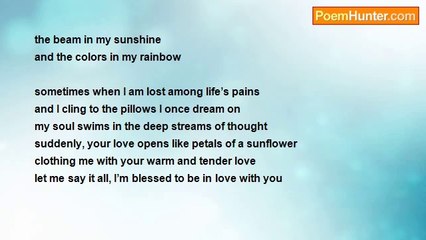 Padmore Enyonam Agbemabiese - Ever Since