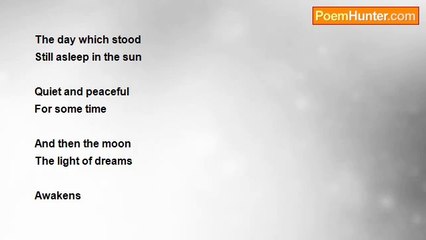 Brian Tinsley - Deepening Slumber