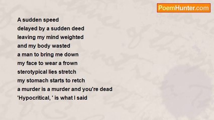 Bridget Bush - Methodist Priest