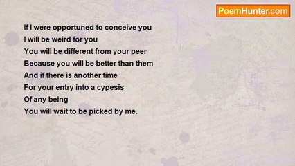 Kafayat Quadri - Upbringing