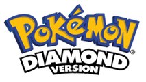 Battle! Team Galactic V.II - GlitchxCity - Pokémon Diamond & Pearl Music Extended[1080P]