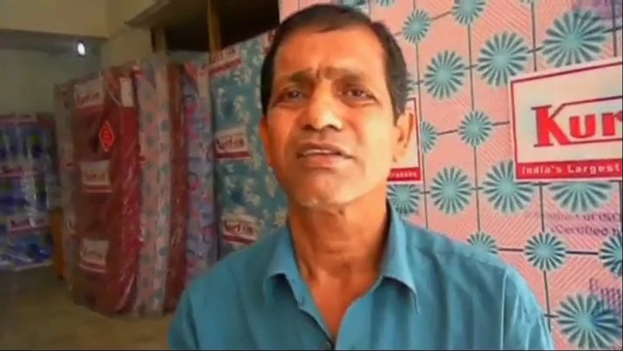 অযৌক্তিক যুক্তিতেই মুজাহিদের ফাঁসি