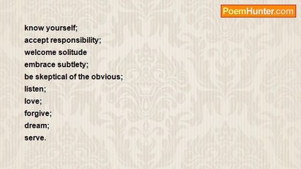 Edward Boyd - The September Variations