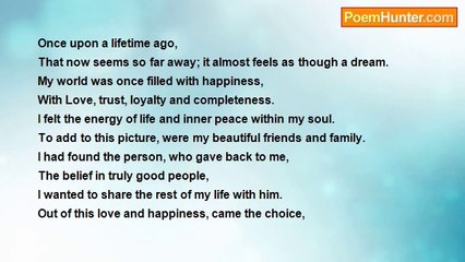 CHARMAINE SIMPSON - Happily Ever After