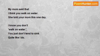 Kate Breeze - She said on the phone