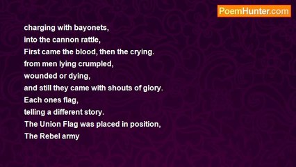 sylvia spencer - Two Flags to War