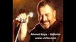 Ahmet Kaya - Giderim