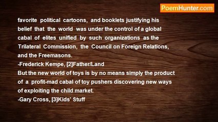 john tiong chunghoo - Haiku: Cabal