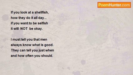 Herbert Nehrlich - All Grown Up