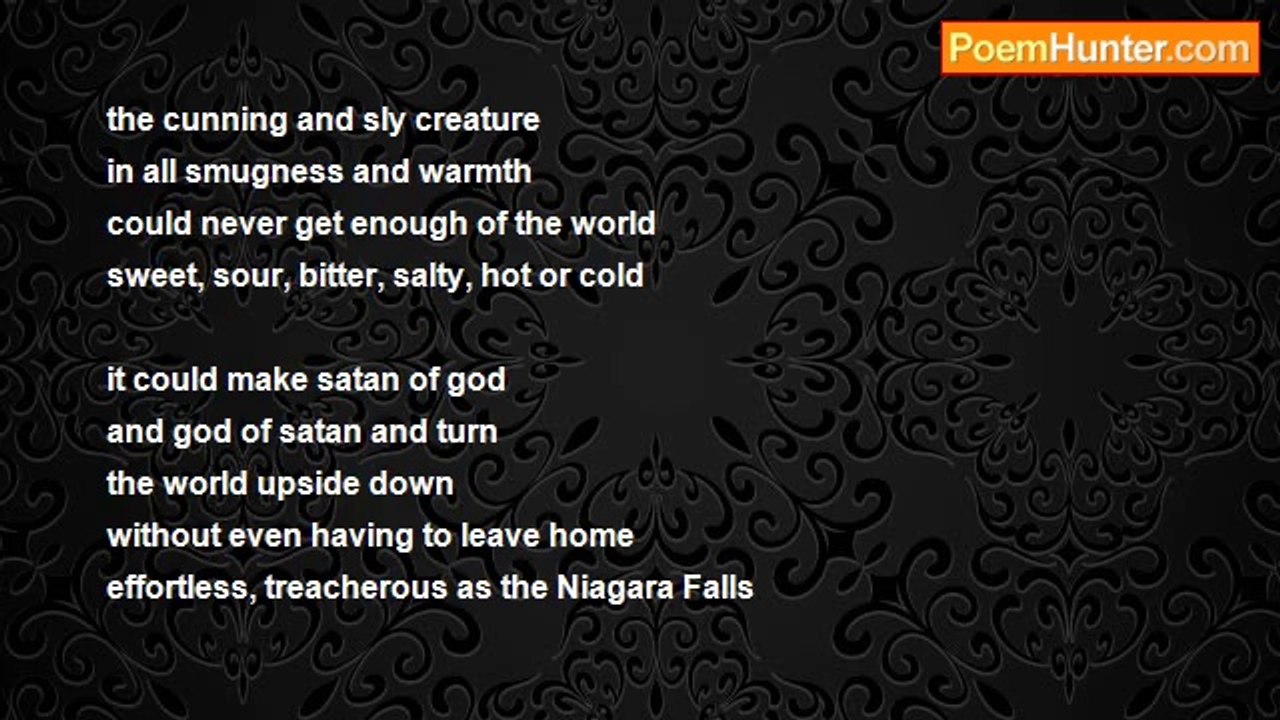 john tiong chunghoo - 1. the real snake is twisting in the mouth