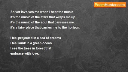 Valentin Gabriel Cristea - The music of the soul