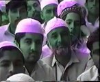 Waqiya e Karbala Confrence 2004-Hazrat Abu Bakar Chisti 01/02