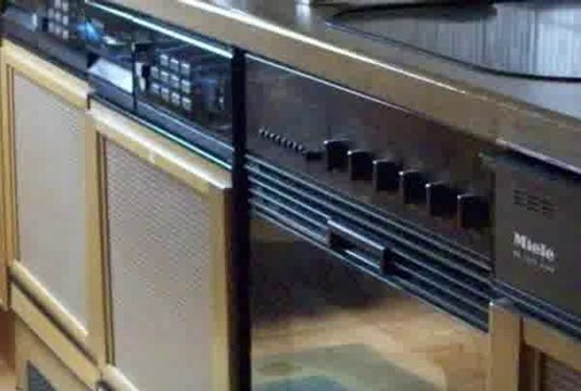 Real estate egypt Heliopolis an apartment for rent in heliopolis with brand new furniture