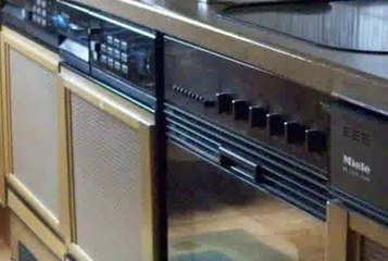Real estate egypt  Heliopolis  an apartment for rent in heliopolis with brand new furniture