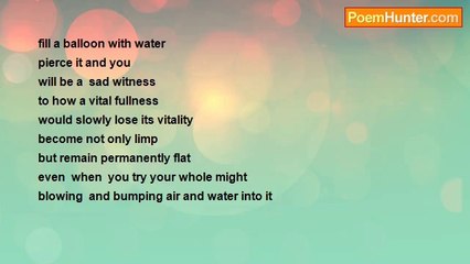 john tiong chunghoo - Going Nowhere