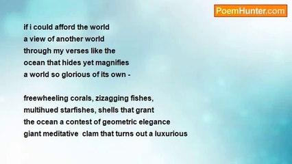 john tiong chunghoo - Another view