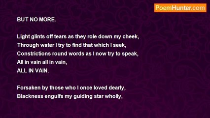 Stuart Doggett - Premature Surrender