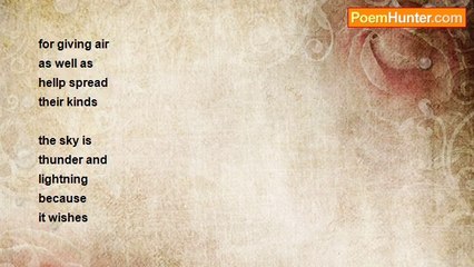 john tiong chunghoo - The Life that we are part of