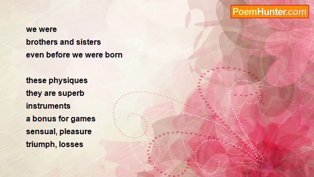 john tiong chunghoo - Better Brothers and Sisters