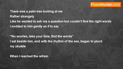 Nicolas 'Kokonutz' Kokonas - Spiritual Awakening