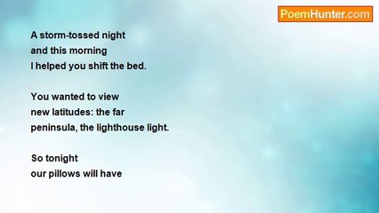 Alan Perry's 'New Directions': A Journey of Change and Discovery 🌅