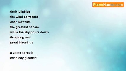 john tiong chunghoo - Three months