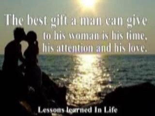 Kabhi Aayine Pe song  |Hate Story 2 movie Trailer Teaser 2