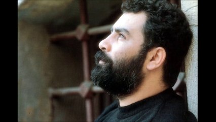 Ahmet Kaya - Korkarım