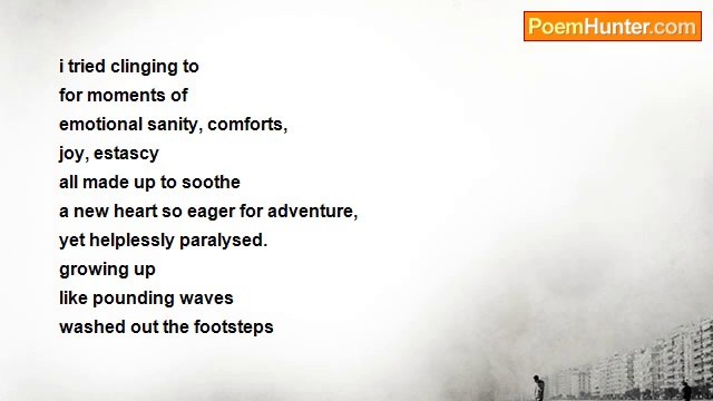 john tiong chunghoo - Secret Love