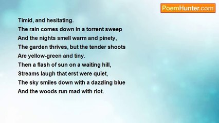 john tiong chunghoo - Winter skin