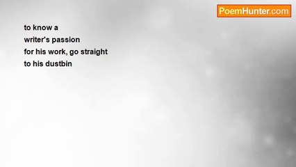 john tiong chunghoo - Where to Find His Passion