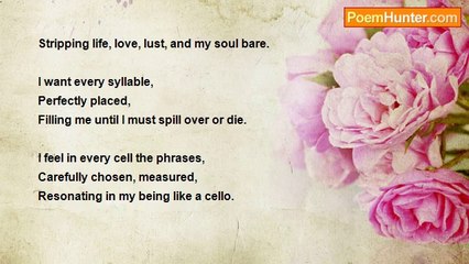 Lee Ann Schaffer - Sacrament