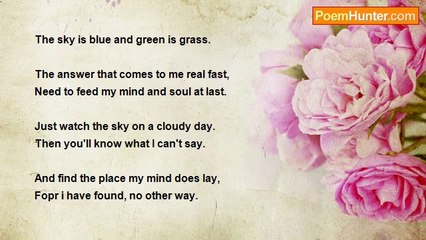 Brian Counsell - What I can and can't say!