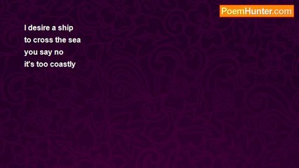 Chuck Audette - Christopher Columbus' Expensive Dream