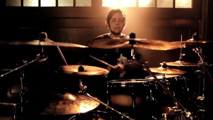 Lorna Shore - Godmaker (MUSIC VIDEO)