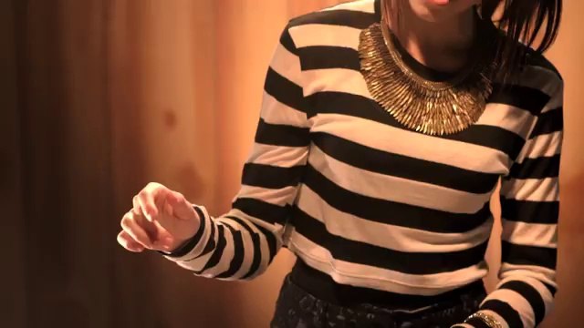 Christina Grimmie singing 'Counting Stars' by OneRepublic