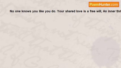 kwane Lamb - True Nature