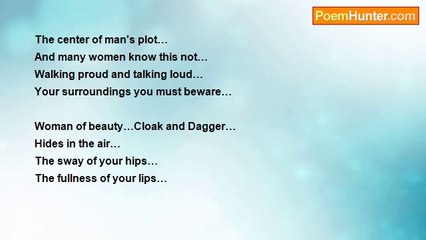 kwane Lamb - Know Your Surroundings