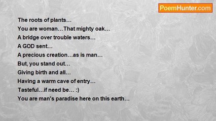 kwane Lamb - My Prize, My Flo