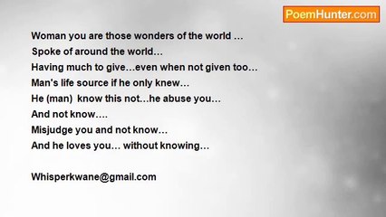 kwane Lamb - My Better Half